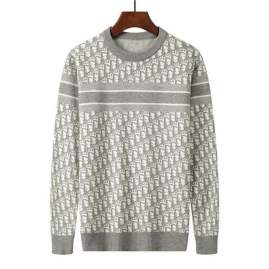 Picture of Dior Sweaters _SKUDiorM-3XL3cx1207444566